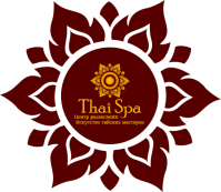 Салон тайского массажа «ThaiSPA»